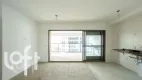 Foto 10 de Apartamento com 2 Quartos à venda, 74m² em Ipiranga, São Paulo