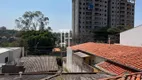 Foto 16 de Casa com 3 Quartos à venda, 258m² em Nova Campinas, Campinas