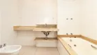 Foto 49 de Apartamento com 4 Quartos à venda, 209m² em Alto de Pinheiros, São Paulo