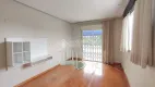 Foto 14 de Cobertura com 1 Quarto à venda, 83m² em Rio Branco, Porto Alegre