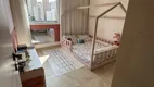 Foto 19 de Apartamento com 3 Quartos à venda, 114m² em Moema, São Paulo