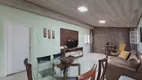 Foto 11 de Casa com 4 Quartos à venda, 331m² em Várzea, Recife