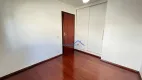 Foto 17 de Casa de Condomínio com 3 Quartos para alugar, 350m² em Bairro Marambaia, Vinhedo