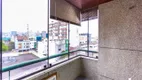 Foto 30 de Cobertura com 4 Quartos à venda, 244m² em Santana, Porto Alegre