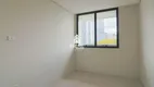 Foto 3 de Apartamento com 3 Quartos à venda, 118m² em Juvevê, Curitiba