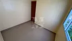 Foto 16 de Apartamento com 2 Quartos à venda, 47m² em Pinheirinho, Curitiba