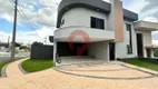 Foto 2 de Casa de Condomínio com 3 Quartos à venda, 250m² em Jardim São Marcos, Valinhos