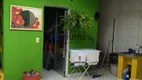 Foto 31 de Casa com 5 Quartos à venda, 290m² em Casa Verde, São Paulo
