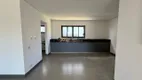 Foto 19 de Casa de Condomínio com 4 Quartos à venda, 335m² em Alphaville Lagoa Dos Ingleses, Nova Lima