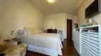 Foto 36 de Apartamento com 3 Quartos à venda, 264m² em Agronômica, Florianópolis