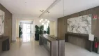 Foto 24 de Apartamento com 2 Quartos à venda, 61m² em Sacomã, São Paulo