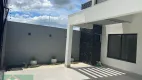 Foto 3 de Casa com 3 Quartos à venda, 140m² em Bom Jardim, Maringá