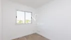 Foto 14 de Cobertura com 3 Quartos à venda, 128m² em Portão, Curitiba