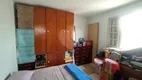 Foto 39 de Casa com 6 Quartos à venda, 104m² em Chora Menino, São Paulo