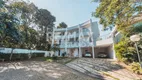 Foto 30 de Casa de Condomínio com 6 Quartos à venda, 700m² em Chácara Monte Alegre, São Paulo