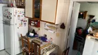 Foto 32 de Apartamento com 3 Quartos à venda, 150m² em Anil, Rio de Janeiro