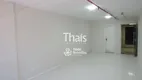 Foto 6 de Sala Comercial para alugar, 30m² em Asa Norte, Brasília