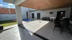 Foto 25 de Casa de Condomínio com 3 Quartos à venda, 193m² em Parque Residencial Terras de Yucatan, Monte Mor