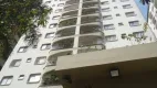 Foto 23 de Apartamento com 1 Quarto para alugar, 50m² em Vila Nova Conceição, São Paulo