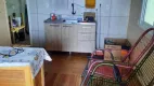 Foto 11 de Casa com 1 Quarto à venda, 28m² em Lageado, Porto Alegre