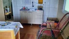 Foto 11 de Casa com 1 Quarto à venda, 30m² em Lageado, Porto Alegre