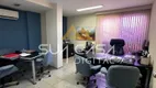 Foto 2 de Sala Comercial à venda, 424m² em Barra da Tijuca, Rio de Janeiro