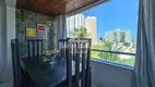 Foto 5 de Apartamento com 3 Quartos à venda, 125m² em Armação, Salvador