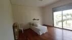Foto 5 de Casa de Condomínio com 3 Quartos à venda, 340m² em Aldeia da Serra, Barueri