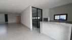 Foto 16 de Casa com 4 Quartos à venda, 253m² em Residencial Goiânia Golfe Clube, Goiânia