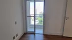 Foto 43 de Apartamento com 3 Quartos para alugar, 177m² em Cambuí, Campinas