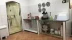 Foto 11 de Ponto Comercial à venda, 167m² em Jardim América, São José dos Campos