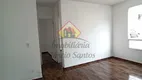 Foto 3 de Apartamento com 2 Quartos à venda, 60m² em Jardim Jaraguá, Taubaté