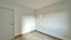 Foto 15 de Casa com 3 Quartos à venda, 118m² em Polvilho, Cajamar