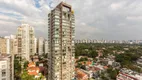 Foto 4 de Apartamento com 3 Quartos à venda, 104m² em Pinheiros, São Paulo