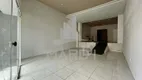 Foto 2 de Ponto Comercial para alugar, 110m² em Cavalhada, Porto Alegre