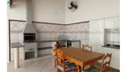 Foto 19 de Casa com 3 Quartos à venda, 194m² em Jardim Nossa Senhora das Graças, Mogi Guaçu