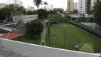 Foto 21 de Apartamento com 4 Quartos à venda, 202m² em Casa Forte, Recife