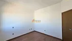 Foto 22 de Apartamento com 3 Quartos à venda, 120m² em Santa Clara, Divinópolis