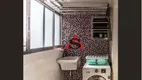 Foto 34 de Apartamento com 2 Quartos à venda, 84m² em Santa Cecília, São Paulo