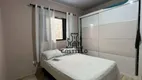 Foto 4 de Casa com 3 Quartos à venda, 90m² em Parque Industrial Jose Belinati, Londrina