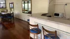 Foto 4 de Apartamento com 2 Quartos à venda, 89m² em Jardim Paulista, São Paulo