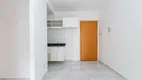 Foto 13 de Apartamento com 1 Quarto para alugar, 34m² em Centro, Curitiba