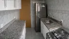 Foto 8 de Apartamento com 2 Quartos à venda, 50m² em Freguesia do Ó, São Paulo