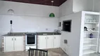 Foto 11 de Apartamento com 3 Quartos à venda, 236m² em Centro, Florianópolis