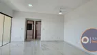 Foto 2 de Apartamento com 2 Quartos à venda, 69m² em Centro, Ubatuba