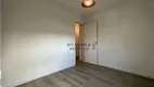 Foto 20 de Apartamento com 2 Quartos para venda ou aluguel, 43m² em Parque da Mooca, São Paulo