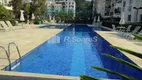 Foto 21 de Apartamento com 4 Quartos à venda, 89m² em Jacarepaguá, Rio de Janeiro