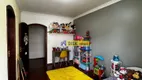 Foto 26 de Sobrado com 3 Quartos à venda, 250m² em Nova Petrópolis, São Bernardo do Campo