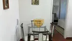 Foto 4 de Apartamento com 1 Quarto para alugar, 65m² em Fonseca, Niterói