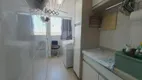 Foto 19 de Apartamento com 3 Quartos à venda, 90m² em Tabajaras, Uberlândia